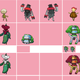 Image for article titled 4chan Is Making Its Own Pokémon Game. Looks Pretty Good So Far.